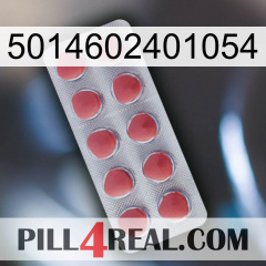 5014602401054 18